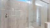 5325 Hutchinson Way - Photo 16
