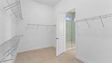 5325 Hutchinson Way - Photo 17