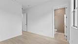 5325 Hutchinson Way - Photo 18