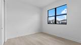 5325 Hutchinson Way - Photo 20