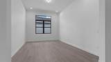 5325 Hutchinson Way - Photo 22