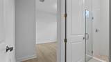 5325 Hutchinson Way - Photo 23