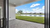 5325 Hutchinson Way - Photo 26
