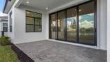5325 Hutchinson Way - Photo 27