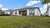 5325 Hutchinson Way - Photo 28