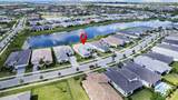 5325 Hutchinson Way - Photo 32