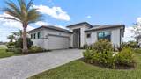 5325 Hutchinson Way - Photo 5