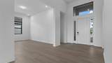 5325 Hutchinson Way - Photo 7