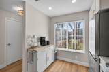 9832 Kamena Cir - Photo 10