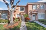 9832 Kamena Cir - Photo 2