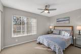 9832 Kamena Cir - Photo 21