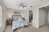9832 Kamena Cir - Photo 22