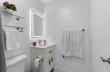 9832 Kamena Cir - Photo 26