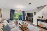 9832 Kamena Cir - Photo 4