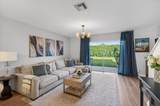 9832 Kamena Cir - Photo 6