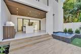 1525 15th Avenue - Photo 1