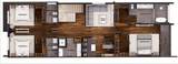 1525 15th Avenue - Photo 11
