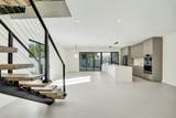 1525 15th Avenue - Photo 12