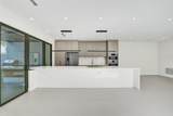 1525 15th Avenue - Photo 13