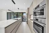 1525 15th Avenue - Photo 14