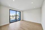 1525 15th Avenue - Photo 16