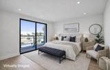 1525 15th Avenue - Photo 17