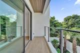 1525 15th Avenue - Photo 18
