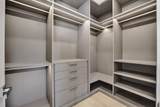 1525 15th Avenue - Photo 19