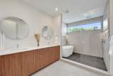 1525 15th Avenue - Photo 20