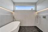 1525 15th Avenue - Photo 21