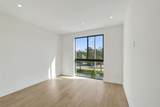 1525 15th Avenue - Photo 22