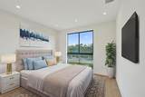 1525 15th Avenue - Photo 23