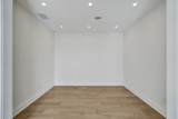 1525 15th Avenue - Photo 24