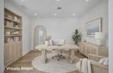 1525 15th Avenue - Photo 25