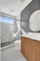1525 15th Avenue - Photo 26