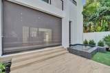 1525 15th Avenue - Photo 27
