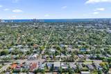 1525 15th Avenue - Photo 28