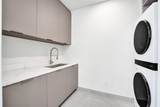 1525 15th Avenue - Photo 29