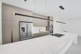 1525 15th Avenue - Photo 3