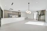 1525 15th Avenue - Photo 4