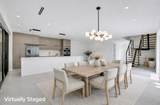 1525 15th Avenue - Photo 5