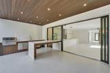 1525 15th Avenue - Photo 7