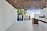1525 15th Avenue - Photo 8
