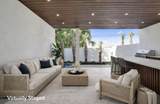 1525 15th Avenue - Photo 9