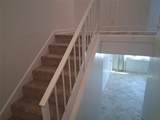505 20 Avenue - Photo 10