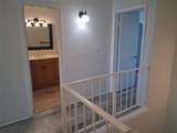 505 20 Avenue - Photo 11