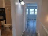 505 20 Avenue - Photo 12