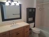 505 20 Avenue - Photo 13
