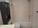 505 20 Avenue - Photo 14