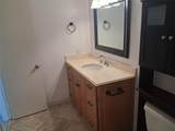 505 20 Avenue - Photo 15